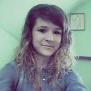 Daria Schubert - @dariaschubert73 - Twitter