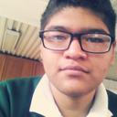 Diego Hudson - @DiegoHudsonPurr - Twitter