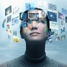 ChartonVerriere's profile picture. Agents d'Assurances