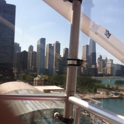 lacrosse13's profile picture. 