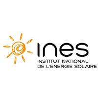 INES (@ines_solaire) 's Twitter Profile