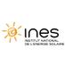INES (@ines_solaire) Twitter profile photo