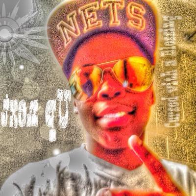 S. Strong h. Holy o. Outstanding ☝️M. Moneyteam a.amazing R. I.incredible