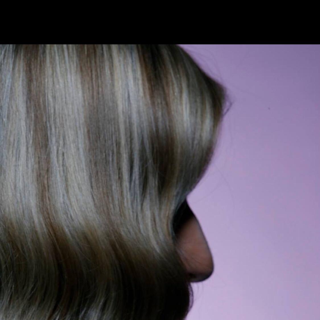 Hair Stylist: Cut/Color/Extensions. Las Vegas and beyond. #snipflirtandfoil