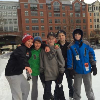 Jo_Jamison's profile picture. 