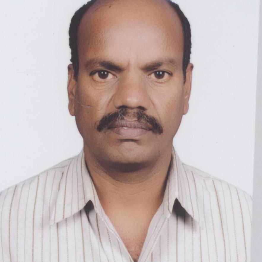 neyveli