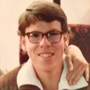 Penny Betts - @PennyBetts63 - Twitter