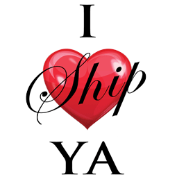 i_ShipYA's profile picture. Discover free and discounted YOUNG ADULT bestselling ebooks! Join iShipYA for free at the link below.