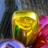 cgaryeb's profile image