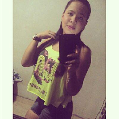 REALG4LIFE♥ Esto Es Un Sentimiento & De Por Vida Cabron .i. LadyRealG4life Mujer Apasionada Por El Futbol *w*JUNIOR/BARCELONA♥ TEAMO ÑENGO FLOW-EDWIN ROSA♥♪