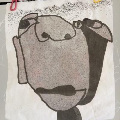 muth_maggie's profile picture. 