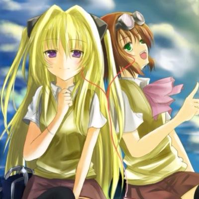 リタ モルディオ 隊長さん Rita Rita4780 Twitter