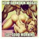 Jonas Davis - @jonasdavis28 - Twitter