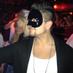 Oxo (@vinsdxb) Twitter profile photo Oxo (@vinsdxb) Twitter profile photo