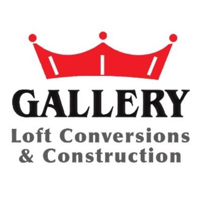 Premier loft conversion specialists covering the whole of Wales and the West