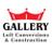 GalleryLoft's profile image
