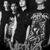 MEDUZA SBY (@diemust07) Twitter profile photo