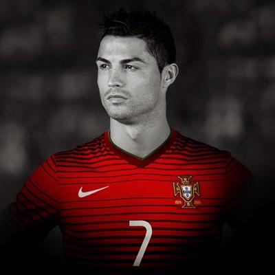 add my gt xbox one CR7 Danzeey17.  
 wager pinkslips packs fifa 15