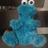 rodderslufc's profile image