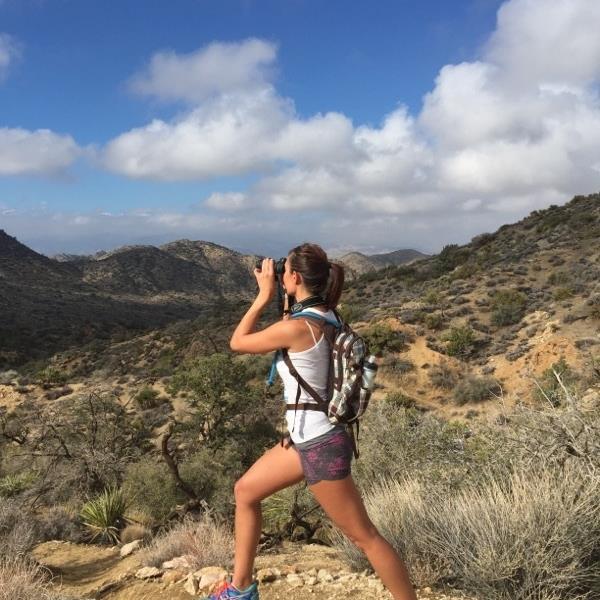 #sport as a metaphor for life
