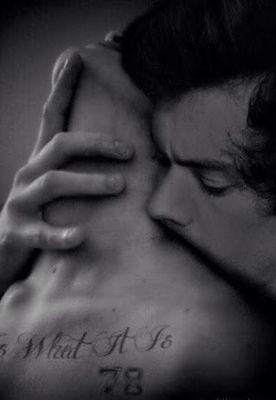 #Larry Is Real#