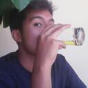 Mike Gutierrez - @ekim1519 - Twitter