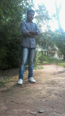 nothing better dan a common man..