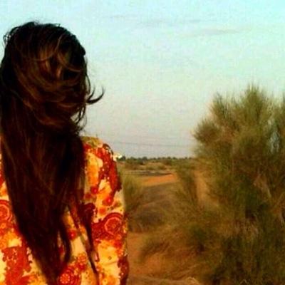 حساب متنوع .اكتب ما يروق لي .واقتبس ماهو رائع. واتابع كل ماهو جميل ~سبحان الله وبحمده سبحان الله العظيم~