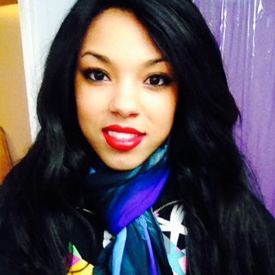 EsparzaDias's profile picture. 