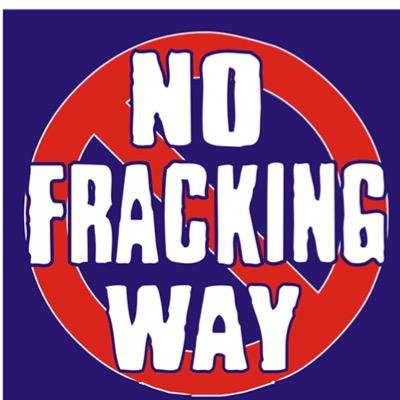 Gain valuable information about the environmental issues caused by fracking