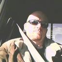 Billy Wray - @billywray1978 - Twitter