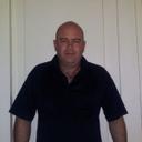 Ollie Van der Merwe - @ohd1977 - Twitter