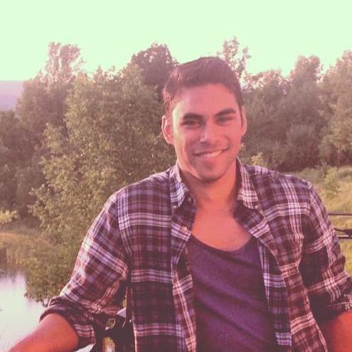 jdesouza613's profile picture. 