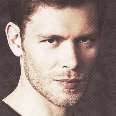 bones, ouat, the 100, teen wolf & Castle. free follow from @klarobones