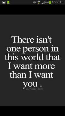 A daily dosage of quotes for singles out there