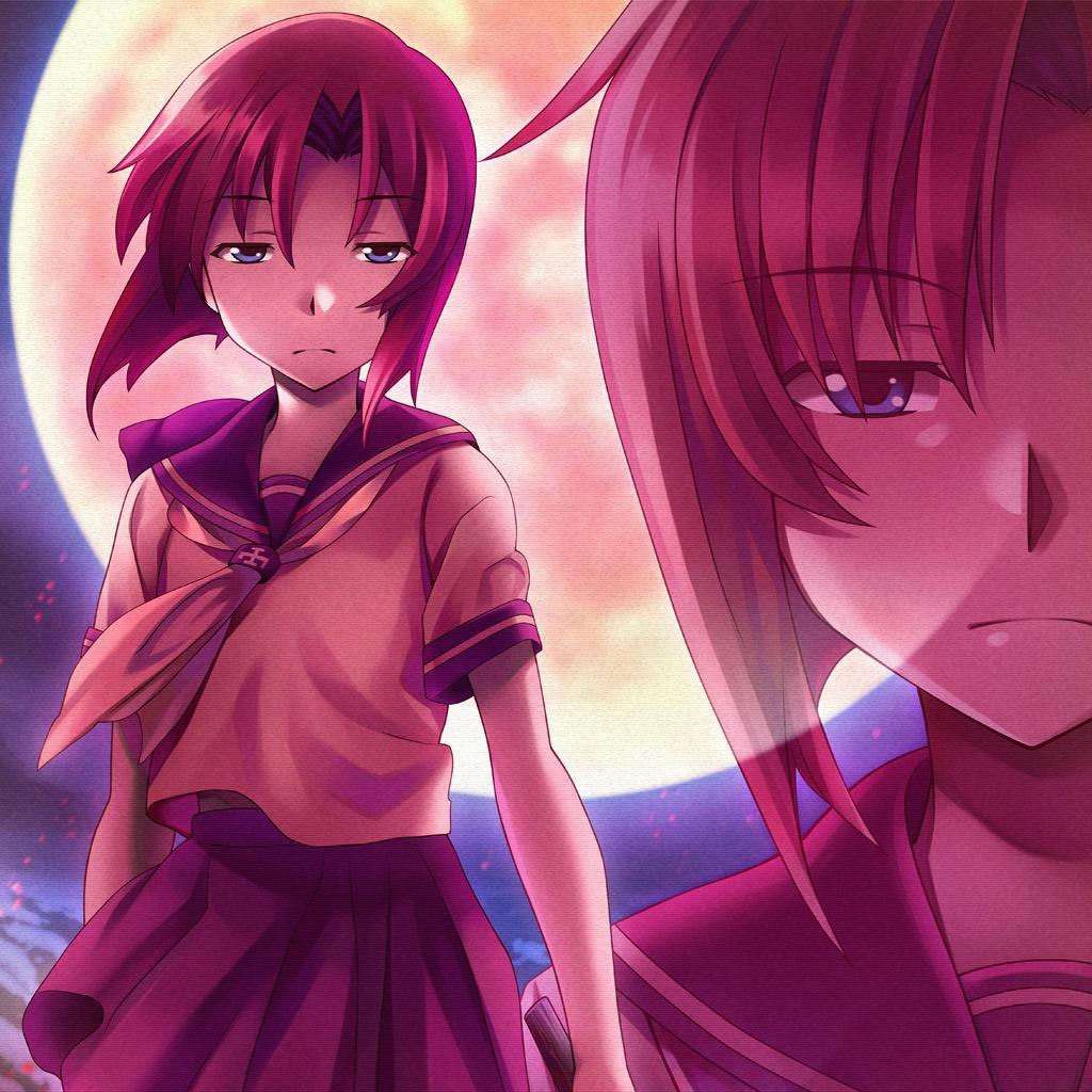 kiyomizu1216's profile picture. Twitter始めました。いろんなことを呟いていく予定ですので趣味が合うなと思った人はフォローよろしくお願いいたします(｡･Д･)ゞ無言フォローごめんなさい