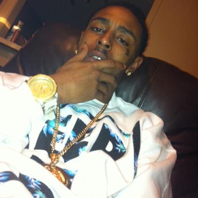 Follow me I Follow Back..  I Cherish my Mother Gwendolyn Spearman #FluGang  #TeamJa'Kyle&Jaky'La #TeamKyng