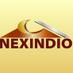 Nexindio Mining Corp (@nexindio) Twitter profile photo