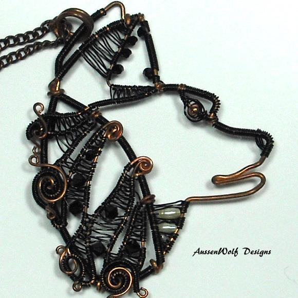 Come visit my Etsy store!  http://t.co/qjfuuhkBxf