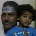 sampath.k - @KSsampath79 - Twitter