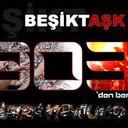 Deniz Akyüz (@0147_47) Twitter