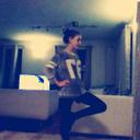 Vanessa Bee♡ - @rabel2001 - Twitter