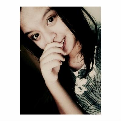Instagram: saysilva__
