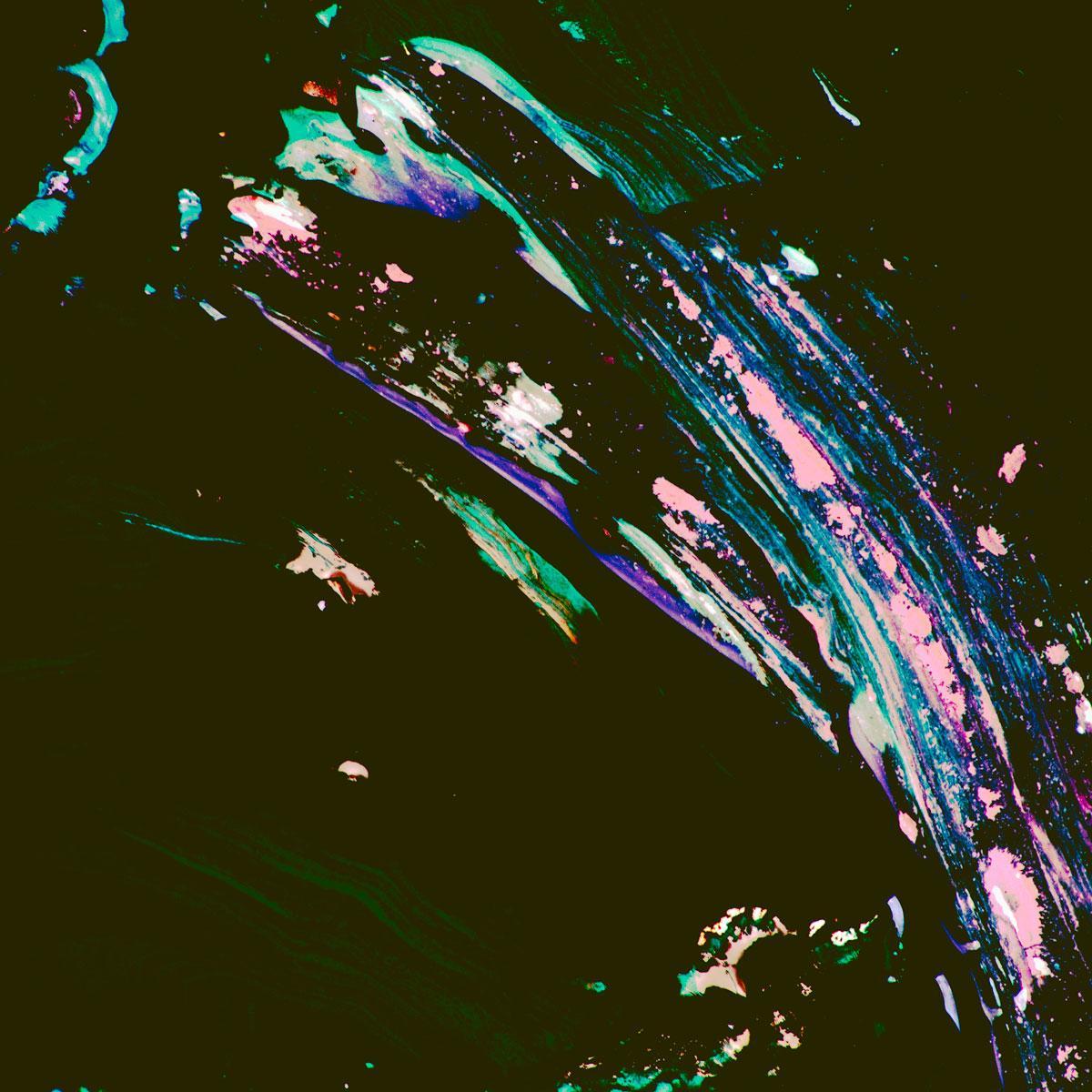 Art & Music. // 1 New Anonymous track released every Sunday. // Artist & track name announced the following Sunday. Submissions: anonymouswavesmusic@gmail.com