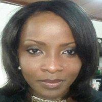 SENIOR MANAGER CUSTOMER ENABLEMENT AT MTN CONGO BRAZZAVILLE