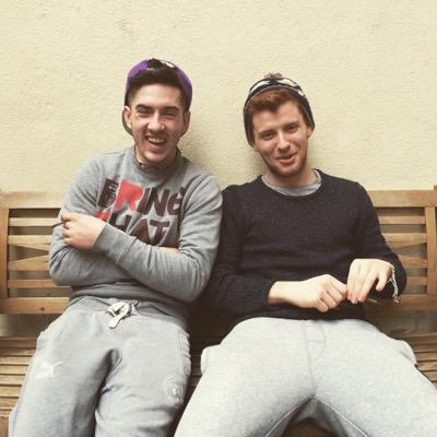 kevkenny17's profile picture. I’m the man with absolutely no plan