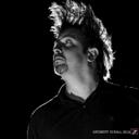 Robert Schall Photo - @RSchallPhoto - Twitter