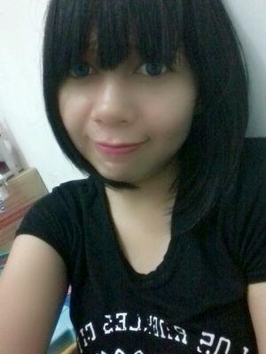 Movie Addict ◕‿◕