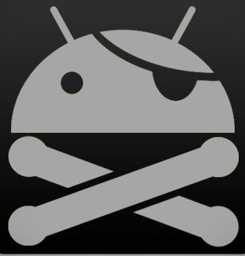 aqui encontraras los mejores trucos y juegos para tu PC y tu telefono Android.