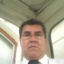 luis enrique noble  - @enriqueluisnob1 - Twitter